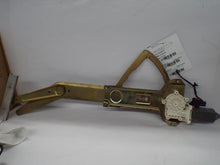 Load image into Gallery viewer, FRONT WINDOW REGULATOR Saab 900 9-3 1995 95 96 97 - 03 Convertible Right - MRK452057
