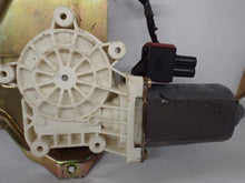 Load image into Gallery viewer, FRONT WINDOW REGULATOR Saab 900 9-3 1995 95 96 97 - 03 Convertible Right - MRK452057