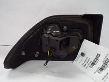 Load image into Gallery viewer, OUTER TAIL LIGHT LAMP Saab 9-3 99 00 01 02 03 Right - MRK452059