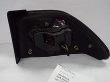 Load image into Gallery viewer, OUTER TAIL LIGHT LAMP Saab 9-3 99 00 01 02 03 Left - MRK452061