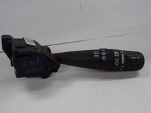 Load image into Gallery viewer, Column Switch Dodge Journey 2010 - MRK452074