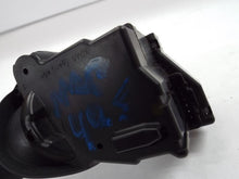 Load image into Gallery viewer, Column Switch Dodge Journey 2010 - MRK452074