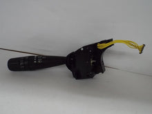 Load image into Gallery viewer, Column Switch Dodge Journey 2010 - MRK452076