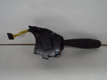 Load image into Gallery viewer, Column Switch Dodge Journey 2010 - MRK452076