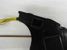 Load image into Gallery viewer, Column Switch Dodge Journey 2010 - MRK452076