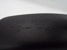 Load image into Gallery viewer, Interior Rear View Mirror Dodge Journey 2010 - MRK452077