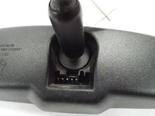 Load image into Gallery viewer, Interior Rear View Mirror Dodge Journey 2010 - MRK452077