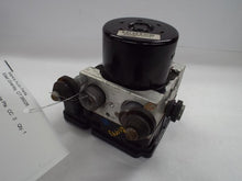 Load image into Gallery viewer, ABS ANTI-LOCK BRAKE PUMP Dodge Journey 10 11 12 13 - MRK452078