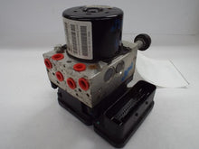Load image into Gallery viewer, ABS ANTI-LOCK BRAKE PUMP Dodge Journey 10 11 12 13 - MRK452078