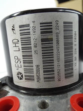 Load image into Gallery viewer, ABS ANTI-LOCK BRAKE PUMP Dodge Journey 10 11 12 13 - MRK452078