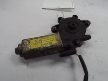 Load image into Gallery viewer, Power Window Motor LAND ROVER 2003 - MRK452082