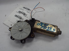Load image into Gallery viewer, Power Window Motor LAND ROVER 2003 - MRK452083