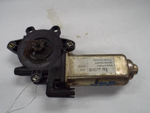 Load image into Gallery viewer, Power Window Motor LAND ROVER 2003 - MRK452085