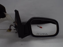 Load image into Gallery viewer, SIDE VIEW MIRROR Discovery 1999 99 00 01 02 03 Right - MRK452089