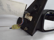 Load image into Gallery viewer, SIDE VIEW MIRROR Discovery 1999 99 00 01 02 03 Right - MRK452089