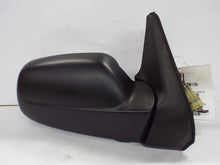 Load image into Gallery viewer, SIDE VIEW MIRROR Discovery 1999 99 00 01 02 03 Right - MRK452089