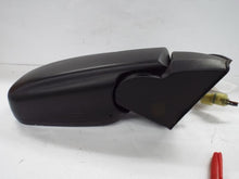 Load image into Gallery viewer, SIDE VIEW MIRROR Discovery 1999 99 00 01 02 03 Right - MRK452089