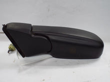Load image into Gallery viewer, SIDE VIEW MIRROR Discovery 1999 99 00 01 02 03 Left - MRK452090