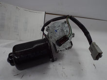 Load image into Gallery viewer, WIPER MOTOR Land Rover Discovery 1999 99 00 01 02 03 04 - MRK452091