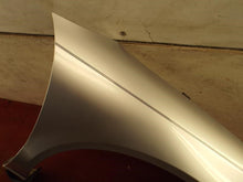 Load image into Gallery viewer, FRONT FENDER Chrysler Sebring 01 02 03 04 05 06 Right - MRK452094