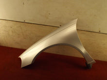Load image into Gallery viewer, Front Fender Chrysler Sebring 2003 - MRK452095