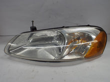 Load image into Gallery viewer, HEADLIGHT LAMP ASSEMBLY Sebring Stratus 03 04 05 06 Left - MRK452097