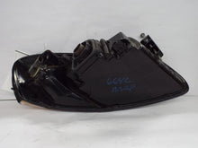 Load image into Gallery viewer, HEADLIGHT LAMP ASSEMBLY Sebring Stratus 03 04 05 06 Left - MRK452097
