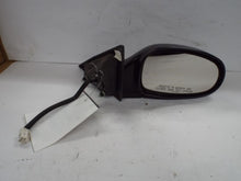 Load image into Gallery viewer, Side View Door Mirror Chrysler Sebring 2003 - MRK452099
