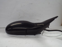 Load image into Gallery viewer, Side View Door Mirror Chrysler Sebring 2003 - MRK452099