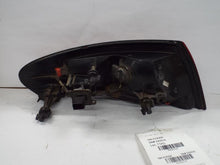 Load image into Gallery viewer, Tail Lamp Light Chrysler Sebring 2003 - MRK452101