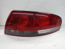 Load image into Gallery viewer, Tail Lamp Light Chrysler Sebring 2003 - MRK452101