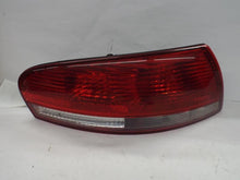 Load image into Gallery viewer, Tail Lamp Light Chrysler Sebring 2003 - MRK452102