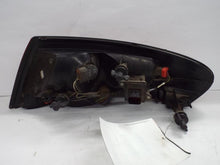 Load image into Gallery viewer, Tail Lamp Light Chrysler Sebring 2003 - MRK452102