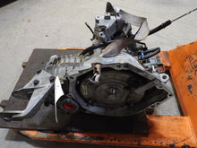 Load image into Gallery viewer, TRANSMISSION Chrysler Sebring Dodge Stratus 2003 03 2004 04 - MRK452106