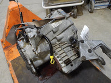 Load image into Gallery viewer, TRANSMISSION Chrysler Sebring Dodge Stratus 2003 03 2004 04 - MRK452106