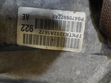 Load image into Gallery viewer, TRANSMISSION Chrysler Sebring Dodge Stratus 2003 03 2004 04 - MRK452106