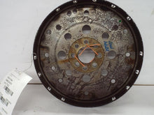 Load image into Gallery viewer, Flywheel Chrysler Sebring 2003 - MRK452107