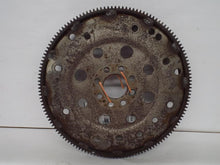 Load image into Gallery viewer, Flywheel Chrysler Sebring 2003 - MRK452107