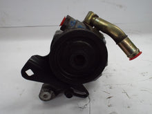 Load image into Gallery viewer, Power Steering Pump Chrysler Sebring 2003 - MRK452108