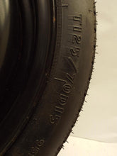Load image into Gallery viewer, Wheel Rim Chrysler Sebring 2003 - MRK452109