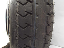 Load image into Gallery viewer, Wheel Rim Chrysler Sebring 2003 - MRK452109