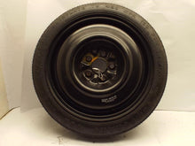 Load image into Gallery viewer, Wheel Rim Chrysler Sebring 2003 - MRK452109