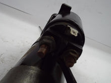 Load image into Gallery viewer, STARTER MOTOR Sebring Stratus 2003 03 2004 04 2005 05 2006 06 - MRK452118