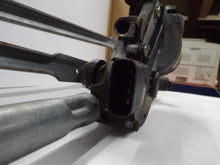 Load image into Gallery viewer, Windshield Wiper Motor Chrysler Sebring 2003 - MRK452119