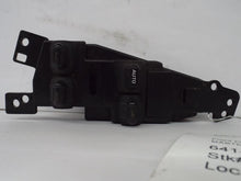 Load image into Gallery viewer, Window Switch Chrysler Sebring 2003 - MRK452120
