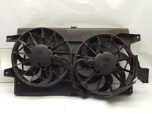 Load image into Gallery viewer, RADIATOR FAN ASSEMBLY Sebring Stratus 2001 01 2002 02 03 04 05 06 - MRK452123