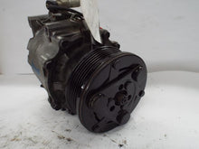 Load image into Gallery viewer, AC Compressor Chrysler Sebring 2003 - MRK452125
