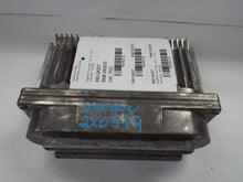 Load image into Gallery viewer, ECU ECM COMPUTER Deville Aurora 1996 96 97 98 99 - MRK452129