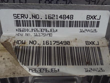 Load image into Gallery viewer, ECU ECM COMPUTER Deville Aurora 1996 96 97 98 99 - MRK452129