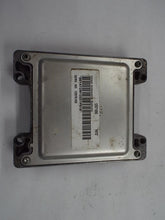 Load image into Gallery viewer, ECU ECM Alero Cavalier Malibu 2003 03 2004 04 2005 05 - MRK452132